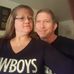 Profile Picture of Dawn Christina Enos (Fore Yow) (@dawn.enos.1976) on Facebook