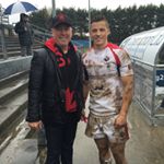 Profile Picture of Darrell Hurst (@hurst_darrell) on Instagram