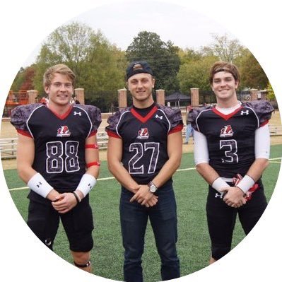 Profile Picture of Austin Cobb (@abcobb14) on Twitter