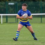 Profile Picture of davidgibbons__ (@davidgibbons__) on Instagram