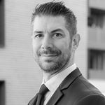 Profile Picture of cedric_garcia_foncia (@cedric_garcia_foncia) on Instagram