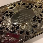 Profile Picture of Gloria Kelchner (@gloria.kelchner) on Facebook