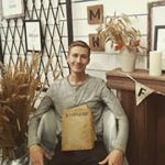 Profile Picture of Николай Величко (@nikolay.welichko) on Instagram