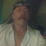 Profile Picture of Mitchell Gresham (@greshammitchell58) on Instagram