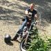 Profile Picture of Joe Precour (@joe.precour) on Facebook