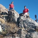 Profile Picture of Francisco Javier (@fran_hunter_) on Instagram