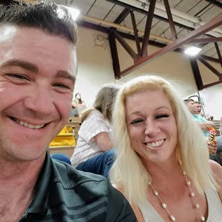 Profile Picture of Tammy Case (@casetammy) on Instagram
