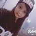 Profile Picture of Audrey Arnault (Léa Jessica) (@sdfghsdfgsdfgsdf) on Facebook