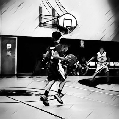 Profile Picture of Colin Duggan (@colinduggan9) on Twitter