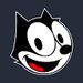 Profile Picture of Gregg Simpson (@gregg1430) on Pinterest