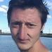 Profile Picture of Daniel Larson (@daniel.larson.90260) on Facebook
