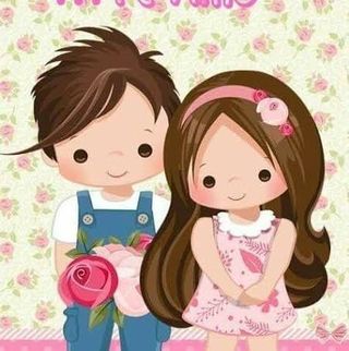 Profile Picture of Elda Serrano (@elda.serrano.184) on Facebook