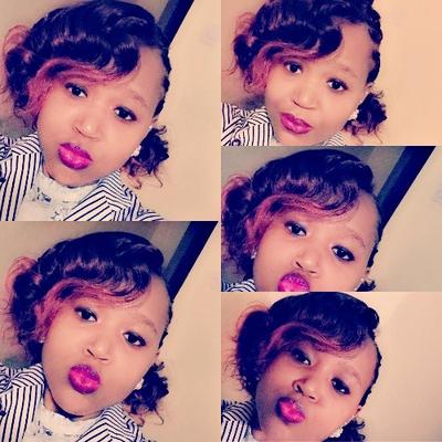 Profile Picture of Esther (@wangechi_muguku) on Twitter