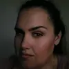 Profile Picture of Jennifer McDonald (@jeniper916) on Tiktok