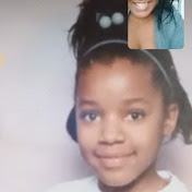 Brianna Lindsey - Youtube Profile Picture of Brianna Lindsey (@BriannaLindsey-nt1oz) on Youtube