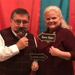 Profile Picture of Doug Kemper (@dougkemper) on Instagram