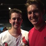Profile Picture of John Harnden (@johnfromsycamore) on Instagram