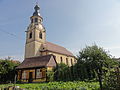 Profile Picture of Osthouseon Wikipedia