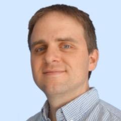 Profile Picture of Curtis Bell (@curtismbell) on Twitter