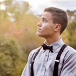 Profile Picture of Christian (@i_am_christian_howard) on Instagram