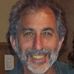 Profile Picture of Richard Linsenberg (@RAL1124) on Facebook