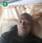 Profile Picture of Jeff Viros (@Jeff-Viros) on Facebook