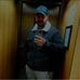 Profile Picture of Adam Hanák (Hanz) (@hanz97) on Facebook
