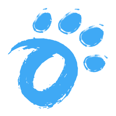 Profile Picture of RUNNINGWOLF (@xrunningwolf) on Twitter