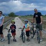 Profile Picture of Gary Cottrell (@grcottrell) on Instagram