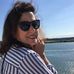 Profile Picture of Christine Hawkes (@christine.hawkes.77) on Facebook