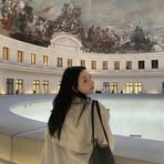 Profile Picture of Alice Jourdan (@alice.jourdan.357) on Facebook