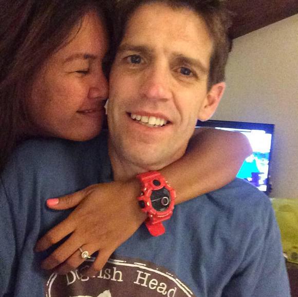 Profile Picture of May ann Finnegan (@ann_aquino87) on Poshmark