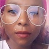 Profile Picture of Antoinette Thompson (@@antoinettethomps3) on Tiktok