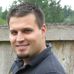 Profile Picture of Brian Rader (@brian.rader.142) on Facebook
