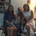 Profile Picture of Ivan Ocampo (@ivan.ocampo.7186) on Facebook