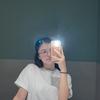 Profile Picture of Michelle (@michelle.fux) on Tiktok