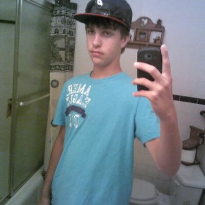 Profile Picture of Adam Throckmorton (@adam_atbball5) on Twitter