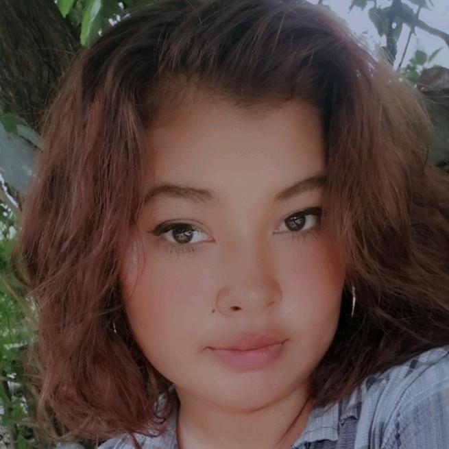 Profile Photo of 🦋 yancy 🦋 (@yancy_castrolop) on Tiktok