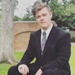 Profile Picture of That_guy_Jared (@doucetjared) on Instagram