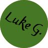 Profile Picture of Luke Greer (@greer6020) on Pinterest