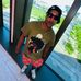Profile Picture of Ivan Hammond II (Ivan) (@ivan.hammondii) on Facebook
