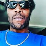 Profile Picture of oneal davis (@oneal.davis) on Instagram