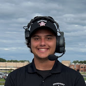 Profile Picture of Mark Wilger (@MarkWilger-fj1zw) on Youtube