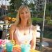 Profile Picture of Tracy Clason (@clasontl) on Pinterest