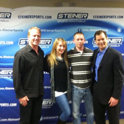 Profile Picture of Andrew Pettit (@Andrew_Pettit) on Twitter