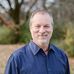 Profile Picture of Mike Fletcher (@mike.fletcher.7393) on Facebook