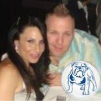Profile Picture of Evan Gouskos (@evan-gouskos) on Quora