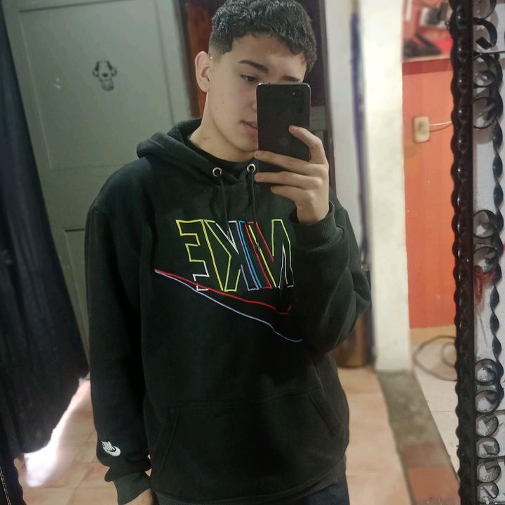 Profile Picture of Brandon Cano (@brandon.cano23) on Tiktok