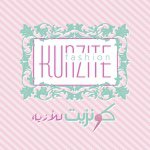 Profile Picture of Kunzite Fashion (@kunzitefashion) on Instagram