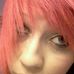 Profile Picture of Lacy Funk (@Lacy-Funk) on Facebook
